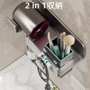 84ff84fff03fe81fec0fc407f813fc4dfe48fb48ffa8fd8bbf1ffee7ffffffff151715151915f5121515041a15121b12