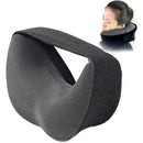 fffffff3fff9fff9c1e1c021811f81c78087a883a887a007ca87e007fc1ff87f00000000004700b300b300ab0000abab