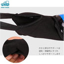 ffffffffbfffffff801df00090008000f000fc00d1f8c1ff80ff80fbc1ffc1ff00000000000909000000000900000000