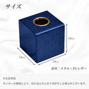 fffffffffffffc3ff00ff00ff00ff00ff00ff80ffc1ffeffffffffff9ffffb7500000000009d0f00009c9d000000002b