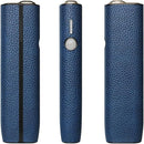 ffffffffe7f1c221c221c229c321c321c321c321c321c361c361c371c371ffff000000000098ab970097989700969697