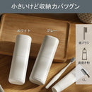 00000d000000000000000033ba1b2c7b0cff1de218e719c139d73bef39df80388f8f8f8f0e151715141e1a16111b1e16