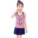 fe7ffc1ffc1fff1ffc3ff90ff007fc07fc07fc07fc07f007f003e003f00ffd3f