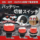 000069c70000720001a9038502430e8e1d1e81cebe573ce71cf94156423504ea000000008fb3000093eb00e49b030200