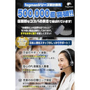 80009f78a8ad804efdb7b7cc8f81d30fe000bffac4fc8ffeaa7cfff8fffff78700009c0000008000809b939bf7000032