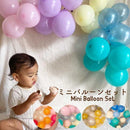 6bef7b7d1aba78f820c131c17fc0c700c7c0c7c1efc47fff35e30f641cff18fdf6eacb290e06c283000d178116103333