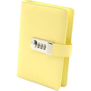 fffff0fff007f007f007f007f007f007f007f107f00ff00fe00fe00ff80fff0f000000000024242400251e2800252400