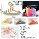 fe80f480f780f7807ec0c001f900ffffce33c411ffffefffcfffcfffffbfffff