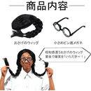 fffff9aff8fff7ffe1ffc0ffe9e3dbffffeff7ffe16ba1ffb37f8d3ffeff3fbf0000000000c7000000000000000df200