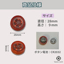 fffffefffffffffff3ffe1d7e1dfe1ffffc1ffc1ffc5e1c1c1c1e1feffffffff1c1c1c1c000500d000000033000a0032