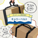 d9fff1ff7ed3e41fc017d83fdfffd3f74fefed77ec0ffc01f800b800e000fc00070080d500183d0028008000c0231615