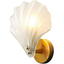 fffffffffffffe1ffc1ff88ff88ffa1ffc1ffe0fff0fff8fffffffffffffffff000000000000190000001a0000000000