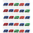 ffffffff8000ffdaffff8004feffffff8924b602ffffffff9040ffffffff8000