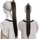 ffffd1ffd1e7d1e7c9e7d9e7f9e7f9e7e9e7f943fd06fc46f426fca6bca79e8f000000000010001700eb001200091072