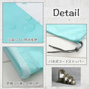 ffff8fff87f583ff81ff80ff81bf86f4fffd98e993b788e784ff80c180c99ac1000033002b83000000002b332b822b33