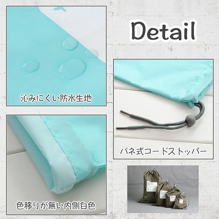 ffff8fff87f583ff81ff80ff81bf86f4fffd98e993b788e784ff80c180c99ac1000033002b83000000002b332b822b33