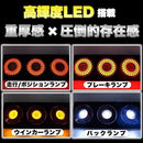 000017781f0059ff59ff7f7f008023e168eb008028ff0080008009cf008047fb0000000000000000000a6b1700001cc5