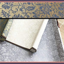 000000000000000000003ff13ff17ff37ff13ff91ff9e7f9f878fc78fff80000