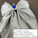 004000f038787d387cb87e9c76042fe4379c636b076743e389b993e767bf13ef