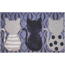 ffffffffffffffffffffc001c001c009c001c001c001c801ffffffffffffffff00000000002bd52b00f2b2eb00ab00ab