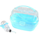 fffffffffffffc07fc01fa00f800f800f800980088408c01e783ffffffffffff0000000000008b8300008587009f0086