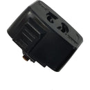 fffffffffffffcfff83ff01fe00fe007e007f007f80ffc1fffbfffffffffffff0000000000009c0000aba24700000000