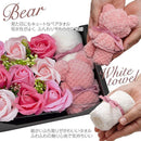 fff1d7ecffe7ff88fb88e1b8e003074f8fcf820f0007428ed32fc03c03e87fc00000000900002b00f2f8ff00f5faf512