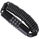 ffffe7ffc1ff80ff803f881f820fc107e083f041fc00fe00ff00ff89ffe1ffff0000000000bcab0000b300b30000b26b