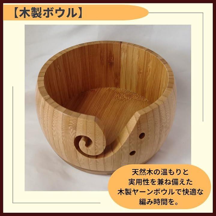 00004dff7fff7fff780f70076003700370037a277c077a07780f7f7f7fff7fe701010101013c0e1f011515120112160e