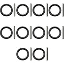 ffffffffeeeeeeee9dddffffffff9999eeeefeeefffffffffffffeeffeeffddf00000000000000000000000000000000