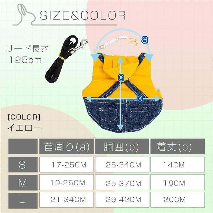 fffffffffbfff3fff61fe60ffc0ffc07dc0ffe1f000000001fff1fff1fff1fff