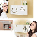 1000f691e29126f126f127f167f17801ffff83ff838687fb87fa83f8ff78ff891f1d1c1d001f001a00212122eb002b17