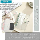 fffc87e4cfe0fee0fbfcdffcdffcc6fdfafcfcdcf1fcf2fcb3dcc000c110ca1464220000009c1f1c001a251e00121f1f