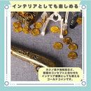 ffffbaffffffc041e001e001c201c001c009d001f805c601c8ffd1e3d1dfffffb3939393821712ce82f5d5f582e92b2b