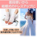 0000020850004acdfef9f7f0f6f0f7e0d7e0ec88f398fe90ffe0fd04c584ff84