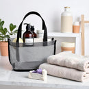 ffffffffffffffef776f196f887f1563001e0e02a7fdc01700e1fceffbe1ffffa2b3a29b43bcab180f15a4240900070e