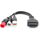 fffffffffffffffffffffe0ff9e7f1f3c0f1cbf081f0dff1ffffffffffffffff000000000000000000a200a200000000