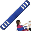 fffffff9fff2ffe5ffcbff87ff0ffe1ffc3ff87ff0ffe19ecb9d979eaf83df8200000000000000000000a20000000000