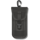 fffffe7ffefff80ff80ff80ff80ff80ff80ff80ff80ff80ff80ff80ff80ffc1f0000000000001c000000eb0000001c00