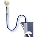 ffffe3fff7fff7fff3fff3fff3cff397f7b7f700f700f360f860fcf0fff0fff0