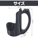 000003a00000ffffff87ff07fe37fe37fe33fe37e037e037e02fe00ff01ff8ffa0a0a0a0000000a00000a09b00a0a000