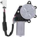 ffffffffbff3ffc1df0adf00de00de14dc03dc03cd1fcd1fcf1fcf1feb1fe7bf000000000000b39b0000b3a50000ab00