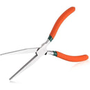 fffffffffff3ffe7ffcfffdfffbfffbfff7fe01ffce0f9fdf7ffefffffffffff00000000000000000000eb0000f500eb