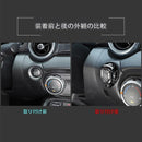 8000000030002fe20000d300811eb73f893a8f3c871781038000000000000000000000000000000000b3000000000000