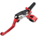 fffffffffffcfff9ffe3ff83fe03fe00fe30fc7cfdfff9fff3ffe7ff8fffffff00000000000000ff000012f500fe0000