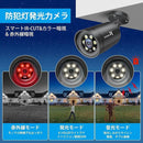 007fff7fff795d0f3008004000300000463111ce04e776dc008004007fff7fff9d9d9d009d9d9d0094fa009293001c04