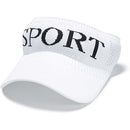 fffffffffffffefff3cff18df001f701f781fff0e5fb81ffc07ff01fffffffff