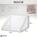 01e03dfe000000e803f003f001e01ff4e7fffdfffeffccdfcfb7d18fffffffff2b2b2b2b2b2b2b132bab89002babb333