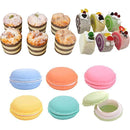 ffffffffffd7d641d24492209200934ffffffe63c021c623ffefc221c030e779