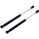 fffffffffff3fff3ffdcff39fc77f08fe31f843f18ff31ffc7ffcfffffffffff